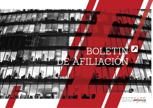 Odoo CMS - una imagen grande